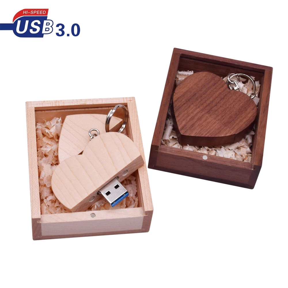 Usb накопитель 3 0 более 10 шт. бесплатный флэш-накопитель с логотипом 64 ГБ 32 16 8 карта