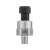 1pc 5V 1/8NPT Датчик Давления Масла Воздуха Воды Датчик Передатчика 5/15/30/60/100/150/200/300/500/1000/1600Psi