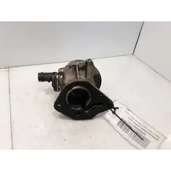 

72238908F Depressor Brake/Empty Pump Renault Trafic Closed Box (ab 4.01) 1.9 Diesels