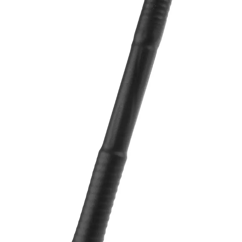 4NB1100813-3