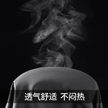 Уличные брюки, мужские, настраиваемые, водонепроницаемые, мягкие, лыжные штаны, толстые, теплые, с бархатом, женские, для улицы