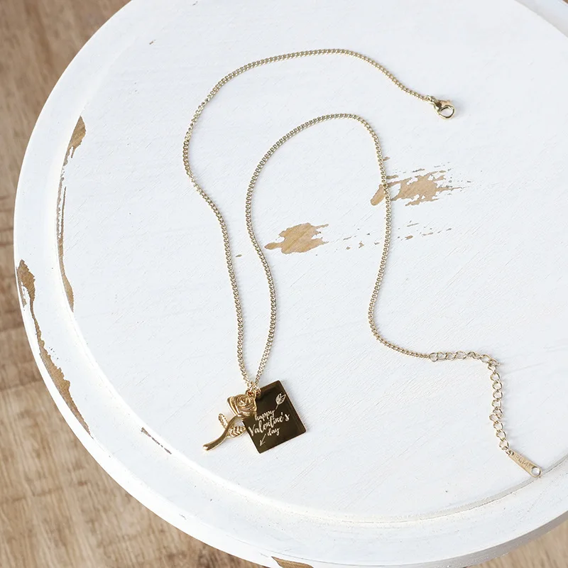 12782455446_598178804