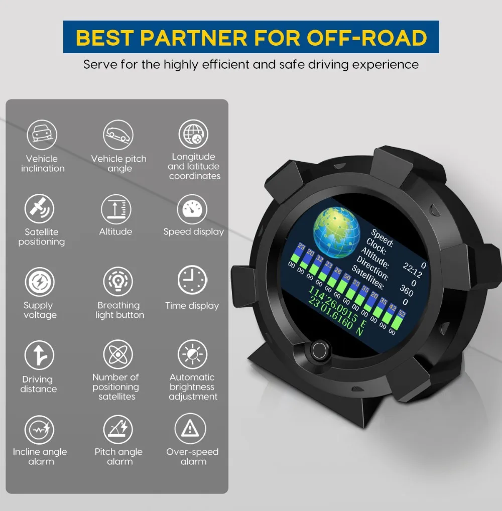 7b8b72d1-c57a-47be-bd41-ca6770c22faa