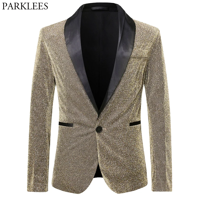 Silk blazer mens Clearance