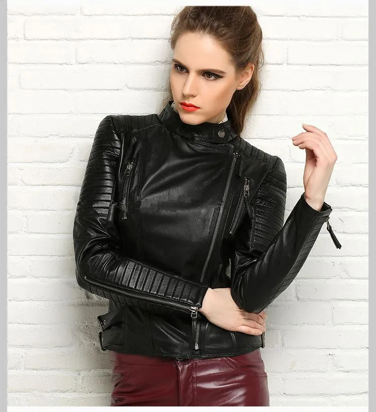 TB22TrYjB0kpuFjy1zdXXXuUVXa_!!1878037723