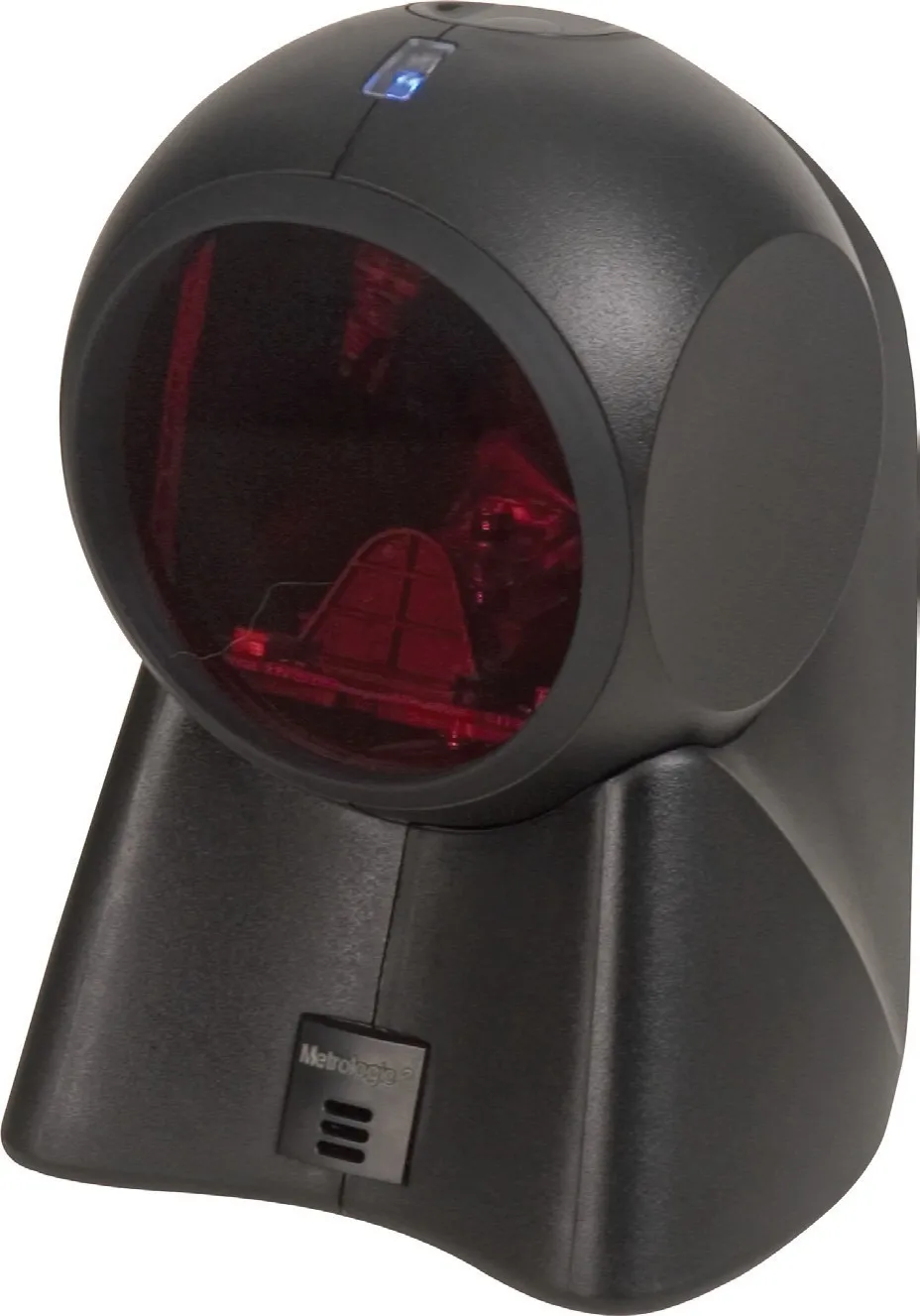 Черный Honeywell Orbit 7120 waybill дешевый станок для супермаркета, Ручной usb 1d сканер штрих-кодов - Цвет: Черный