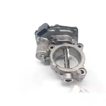 

1354781075202 BOX BUTTERFLY BMW 3 SERIES SALOON (E90)