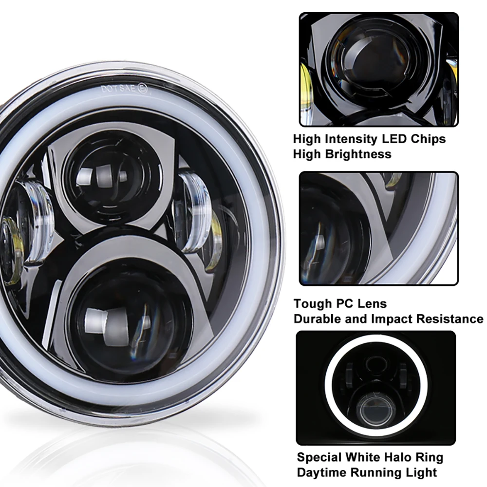 Max LuLu Autumn 2019 Fashion Korean Clothes Ladies