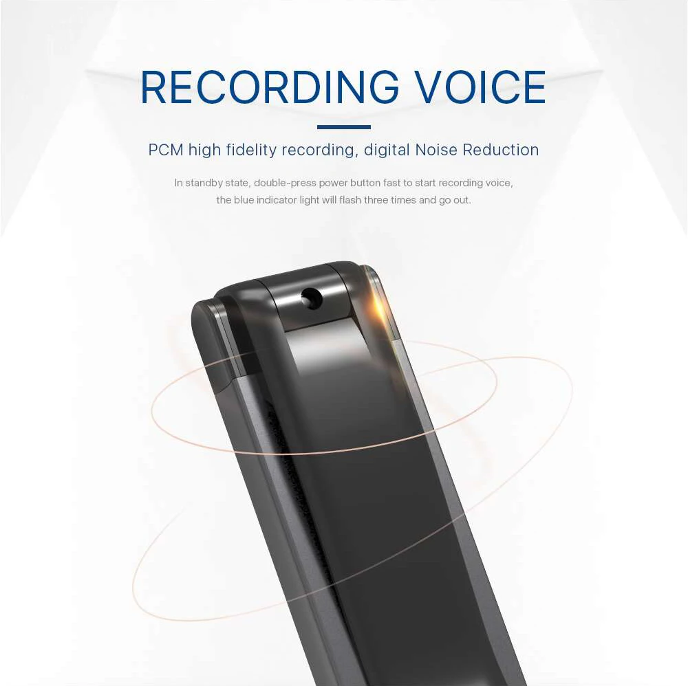 UR20英文详情页-2_04