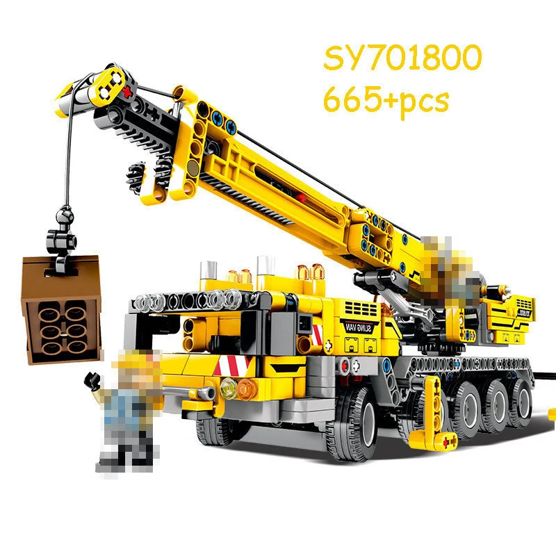 11050097400_1895527438