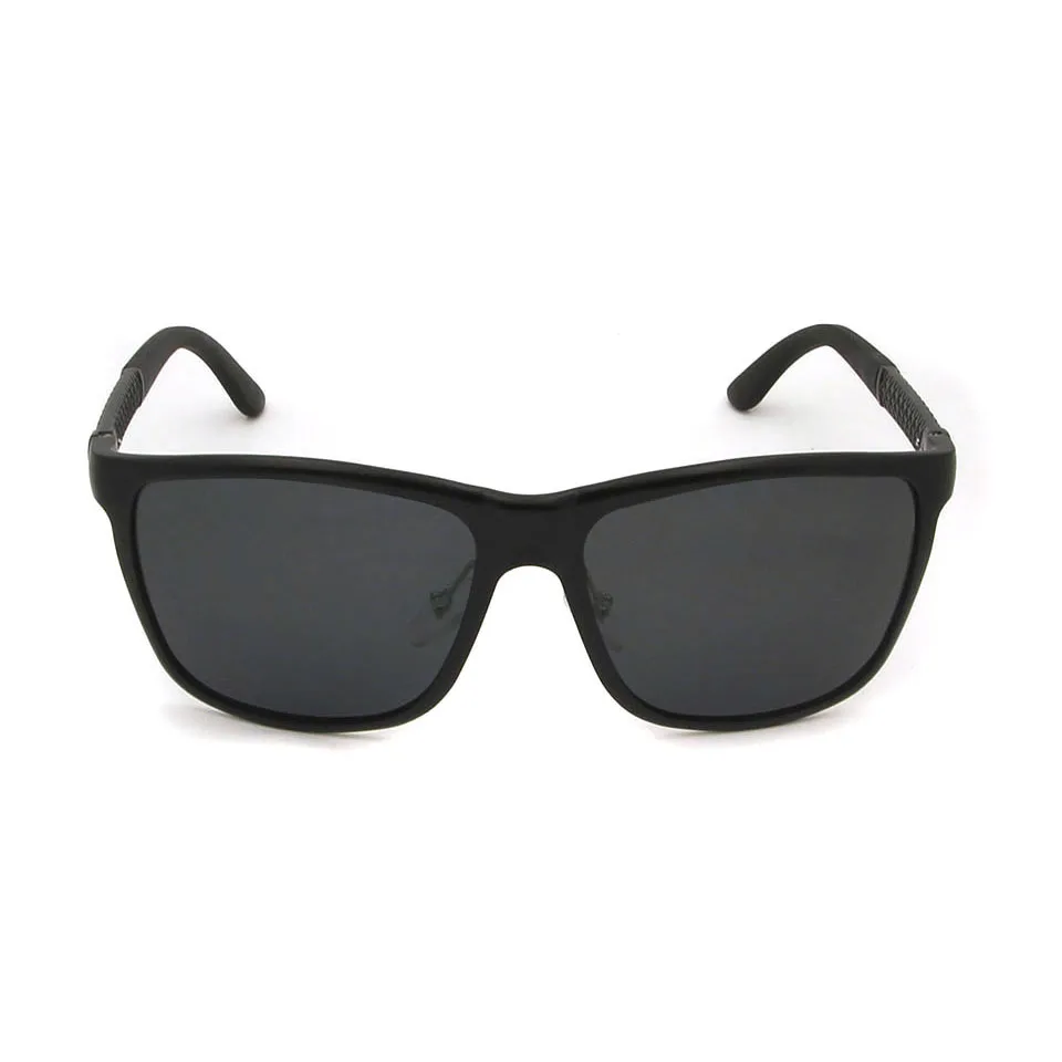 Фирменный дизайн магния солнцезащитные очки мужские Поляризованные вождения очки спортивные очки полный прямоугольник для мужчин/женщин Oculos Masculino