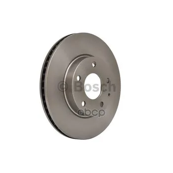 

Disc TORM Mazda 3 13-bosch art. 0986479c36