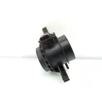 

EM5A12B79AA AIR FLOW SENSOR Ford Focus LIM.