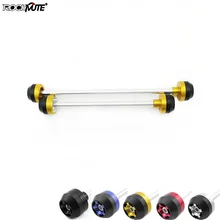US $21.89