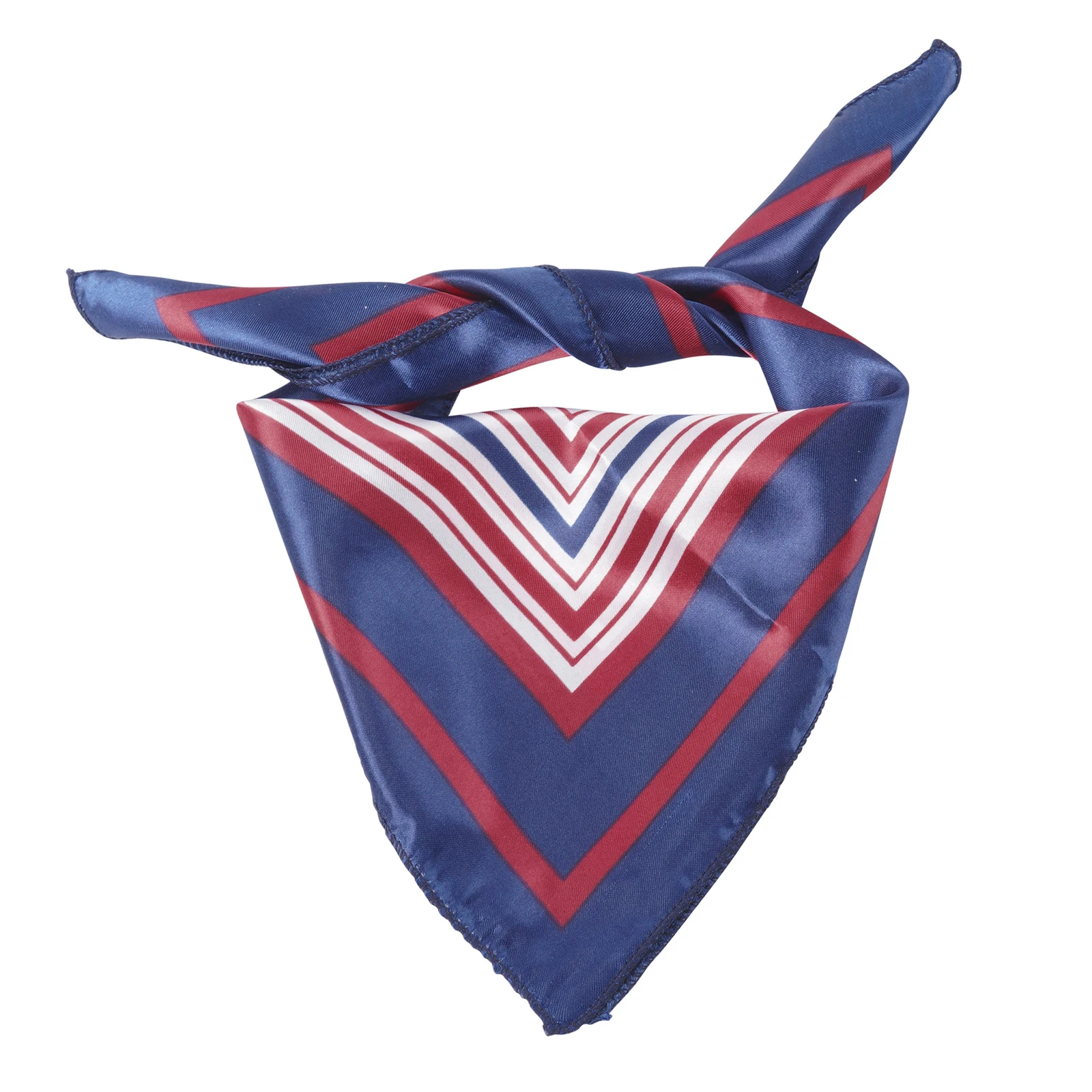  Ʃ ǻ ׼ ¹  ī 尩 ۶ ڻ    ڽ Ʈ