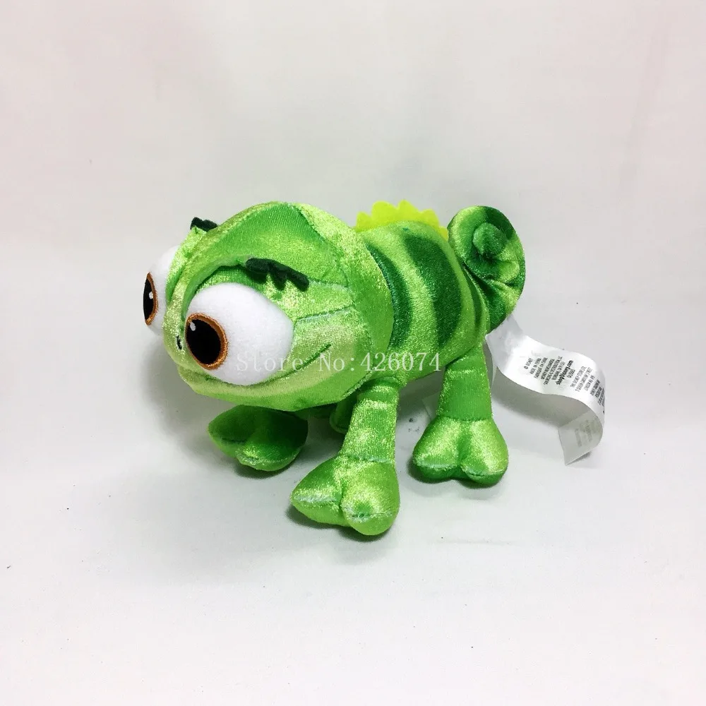 O1CN01cz1GCu1P9WhAwrUD9_!!1014351798