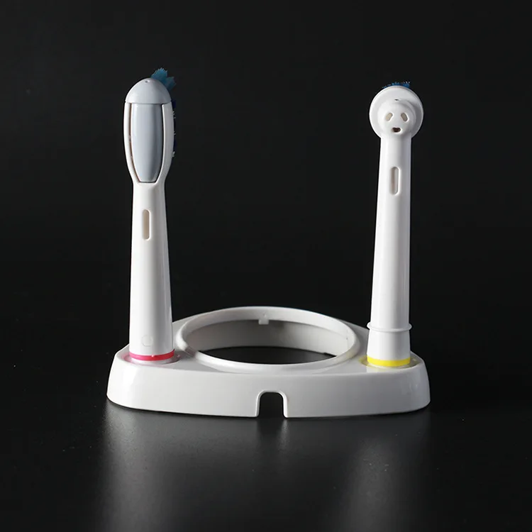 H8f8f3c200d9e4a8abf46c886c26370a99.jpg?width=750&height=750&hash=1500