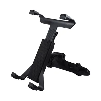 

For Car CD Slot Mount Holder Stand For iPad Samsung galaxy Tab Bracket For 7 to 11inch Tablet