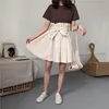 Skirts