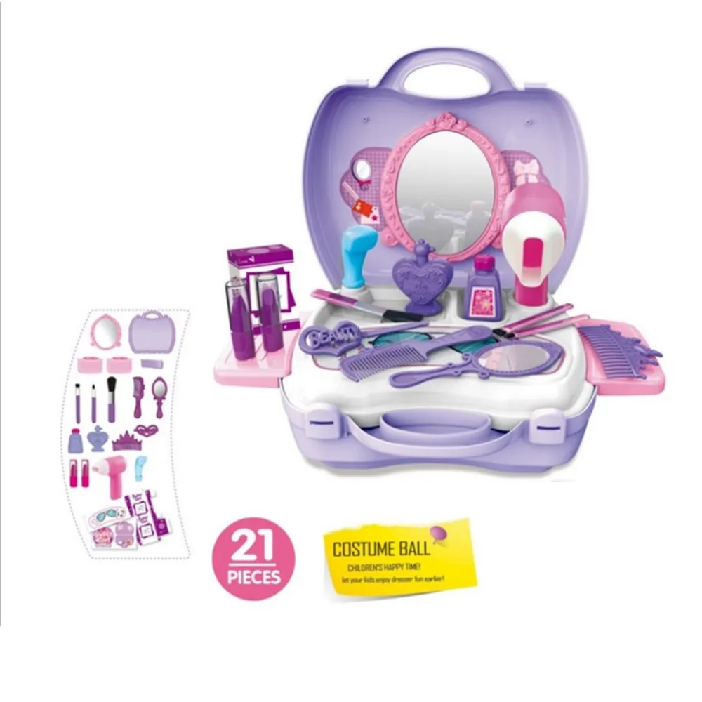 TOY63400-ALL-20191125-1