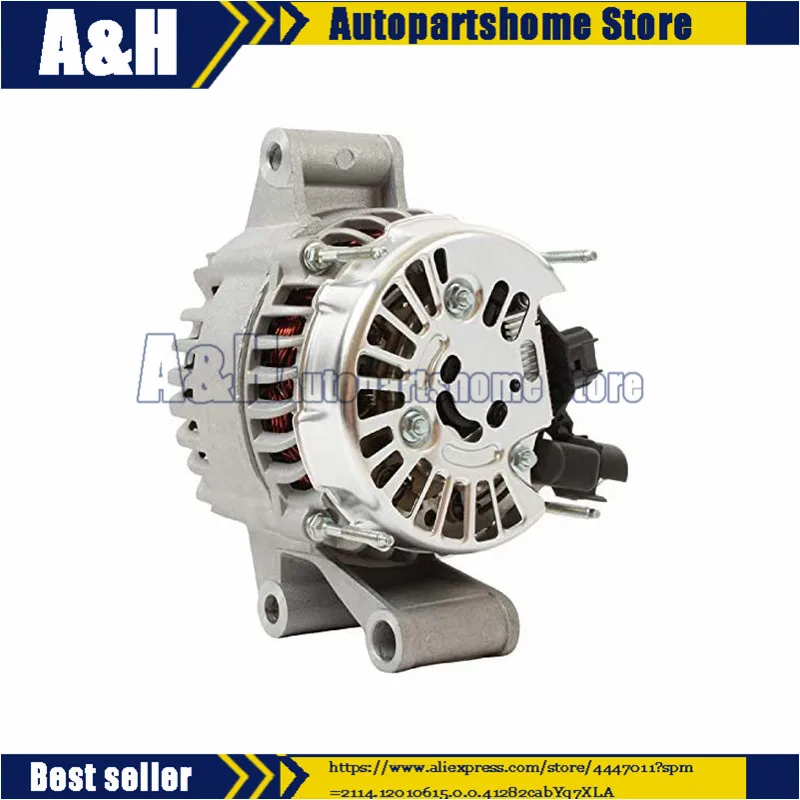  󵥿 ڵ , 2001-2005 2.0L 1S7T10300AA 