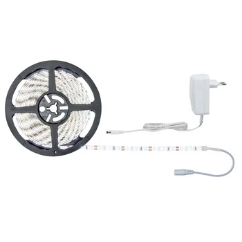 

78975 LED Strip SimpLED Stripe Set 5 m, 1x17 W, 4000K