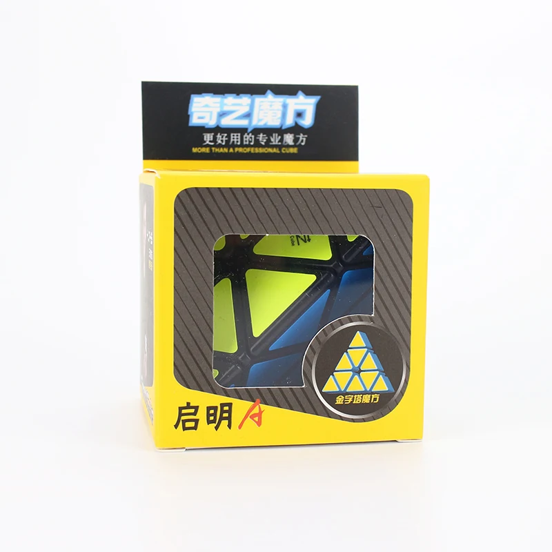 新包装800-1