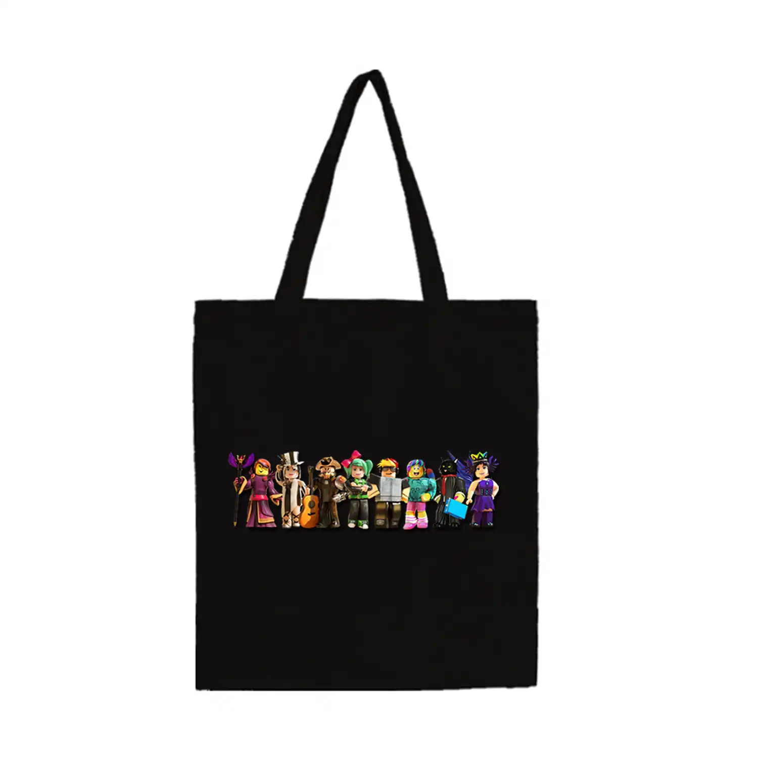 tote casual backpack