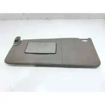 

7700436776 LENS HOOD LEFT RENAULT SCENIC (HA ..)