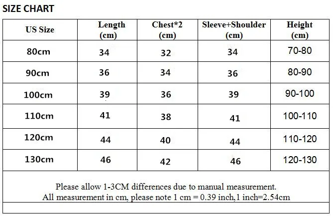 Girls' Knitted Cardigan Jacket Children's Jacket Baby Bottoming Long-Sleeved Sweater For Kids Clothes Coat Top