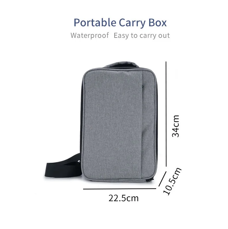 JJRC X17 GPS 6K ESC HD Camera 5G WiFi Brushless 2-Axis Gimbal Optical Flow Positioning Foldable RC Drone PRO Quadcopter RTF GIFT JJRC X17 GPS 6K ESC HD Camera 5G WiFi Brushless 2-Axis Gimbal Optical Flow Positioning Foldable RC Drone PRO Quadcopter RTF GIFT