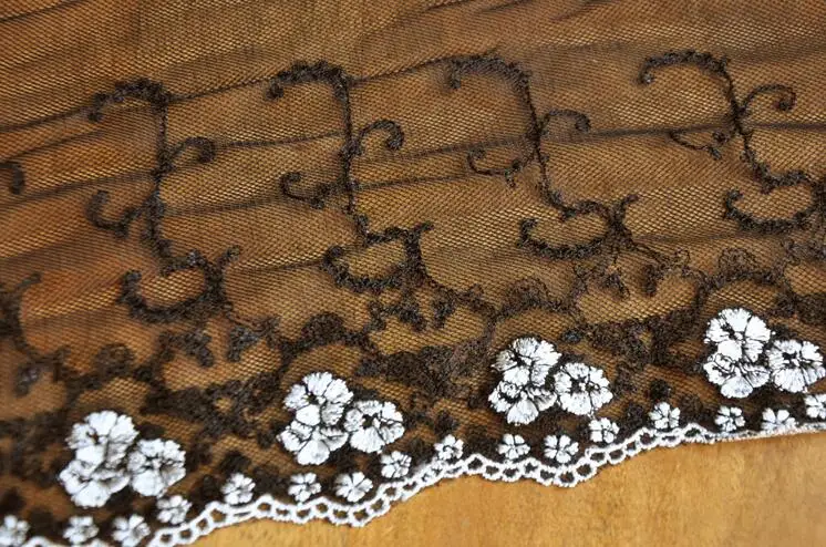 QQ截图20201211115355