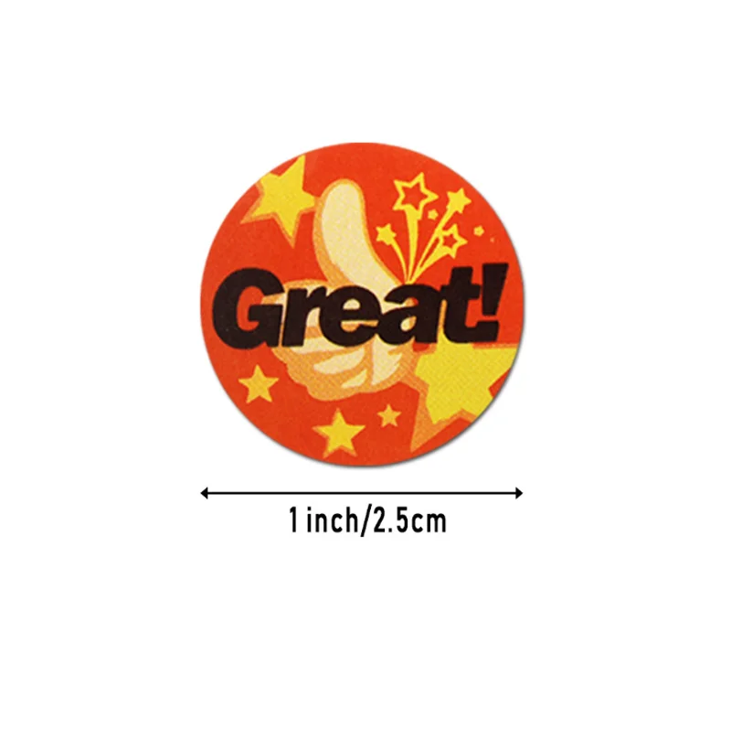 QQ图片20200429130907