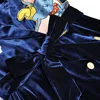 Women's Sets