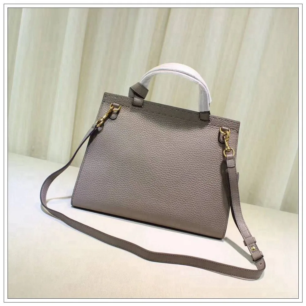 top quality bag30