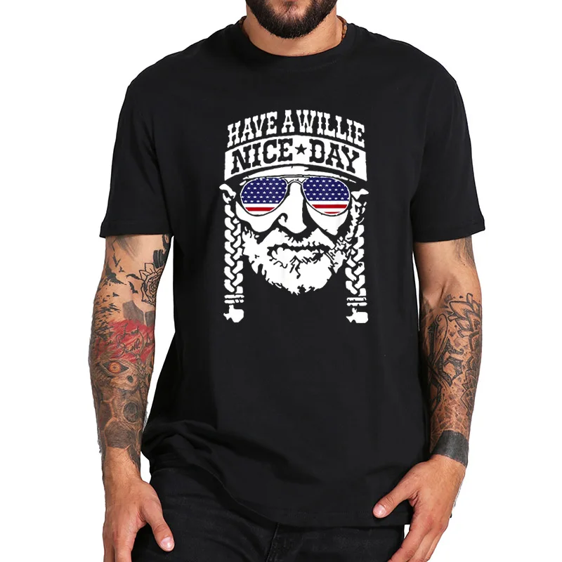 Cotton Soft Tops Tee|T-Shirts 