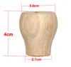 Furniture Parts