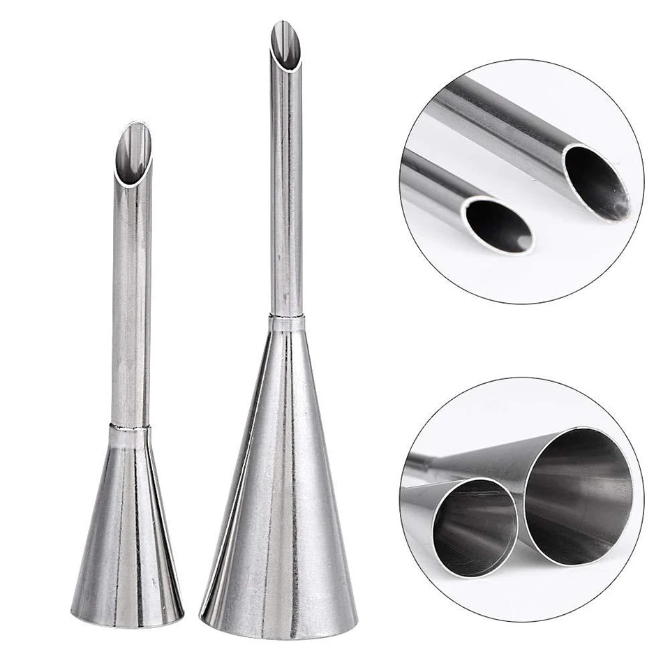Eclair Puff Nozzle (2)