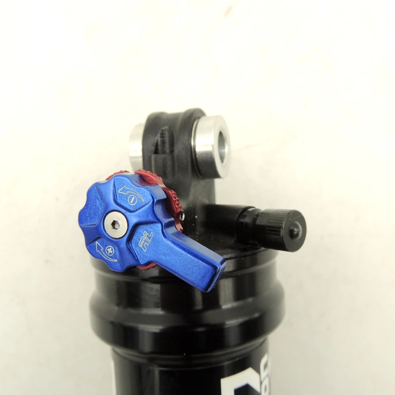 bike rear shock (10)