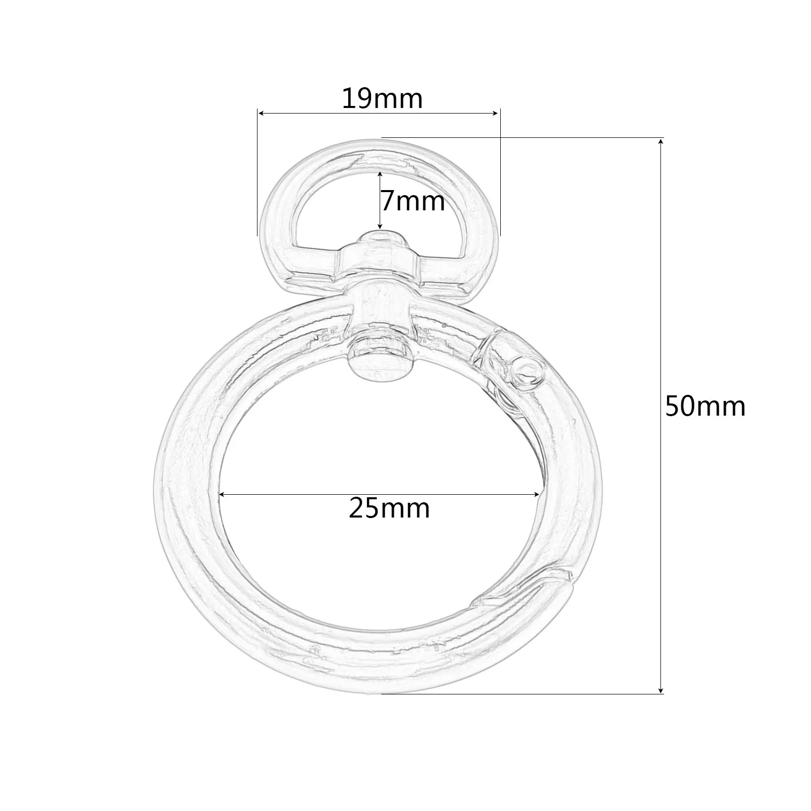 Slide image f560e5b12c8c4dab86c30cadf9ea3014