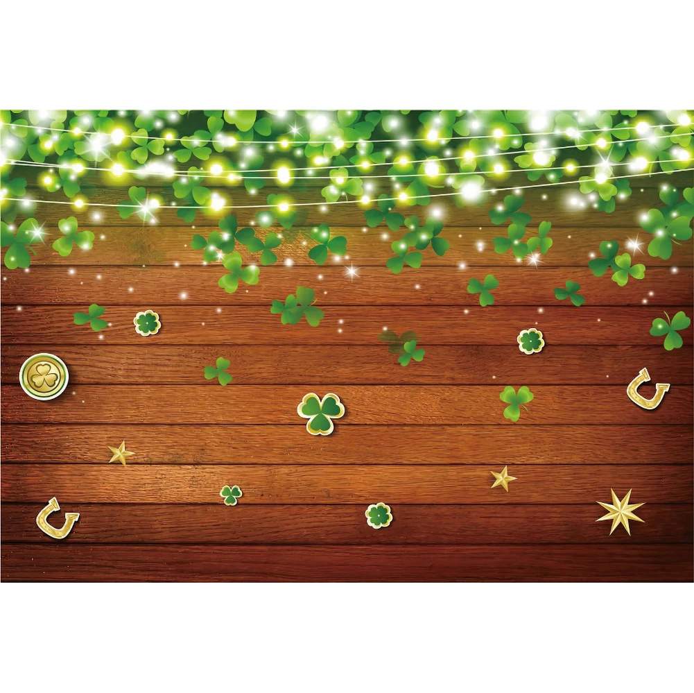 Ʈ   Shamrocks    ʻȭ Ƽ Photocall      Ʃ Photozone
