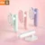 Xiaomi Youpin Lofans Mini Wireless Гладильная Машина YD-017 Wireless Rapid Heating Smart Power Off Поворотная Ручка Портативный