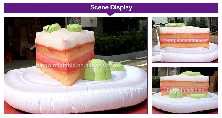 BG-M0081-bingoinflatables_02