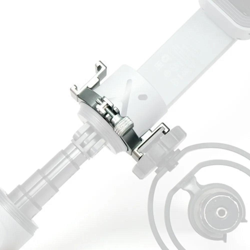 18248508226_1479230437