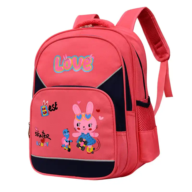 aliexpress ru