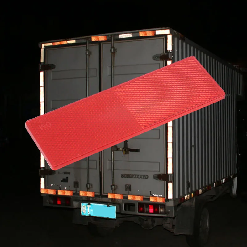 H9ddc1bd14d8c4edbaa8408ef4975109ep