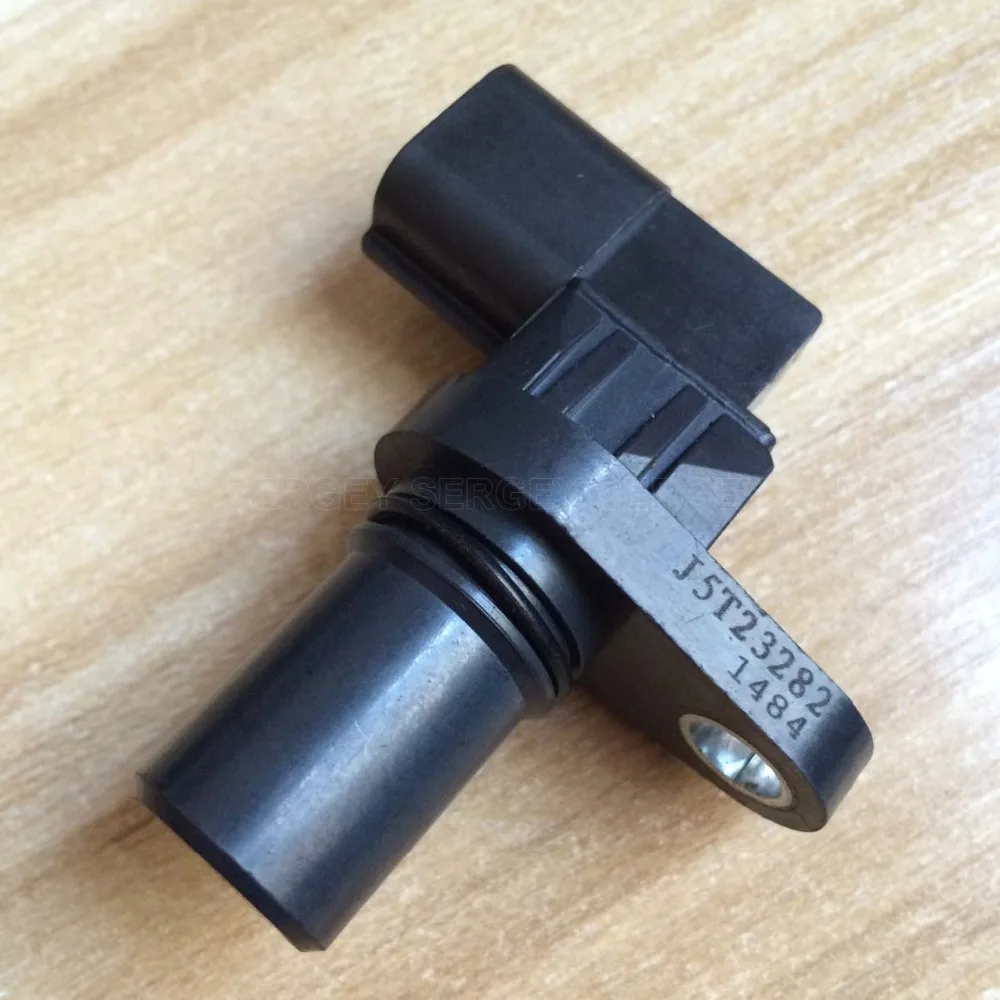 J5T23282  (1)