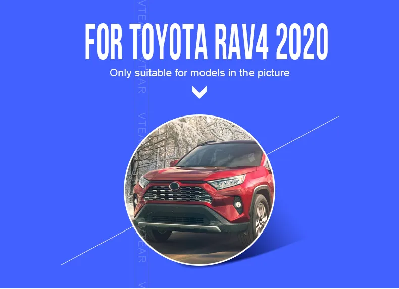 rav4_01