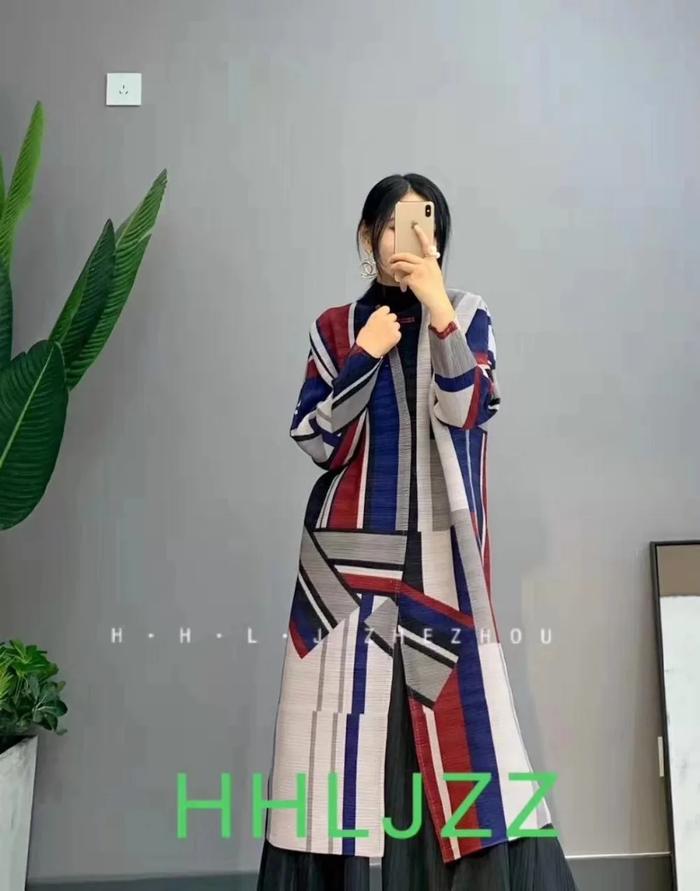 mmexport1572238841482