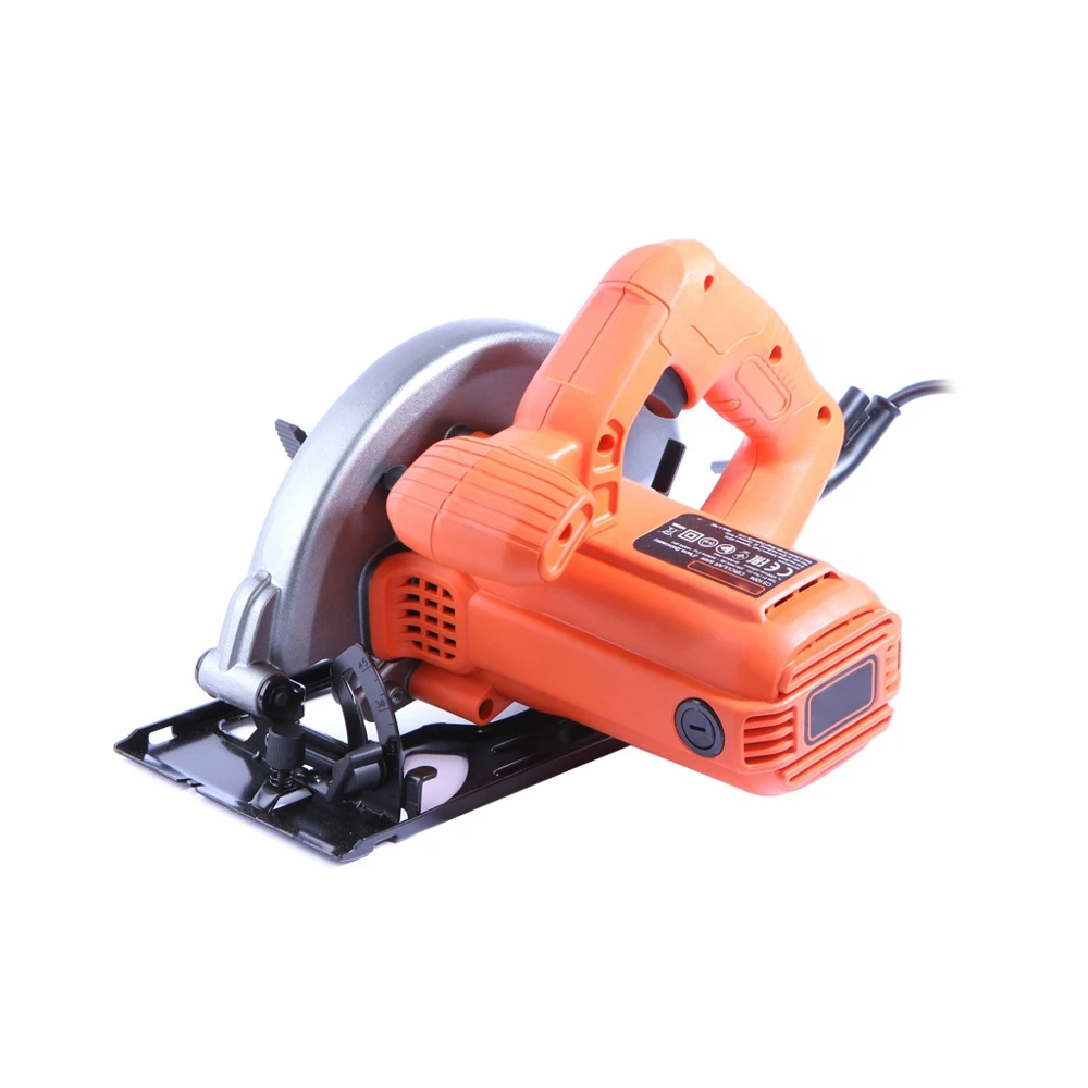 Настольная Пила Black Decker Купить